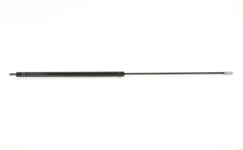 Butée hydraulique 850
