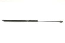 MAPCO 91853