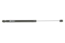 MAPCO 91854