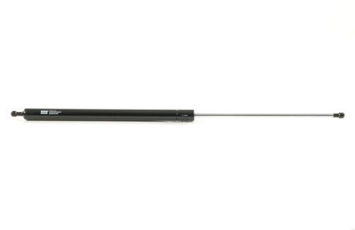 Butée hydraulique I