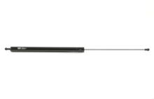 MAPCO 91860