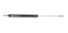MAPCO 91863