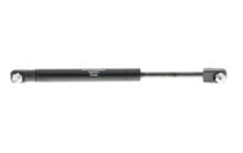 MAPCO 91904