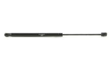 MAPCO 91909