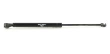 Lot De 2 Vérins De Hayon Pour Volvo 740/760 Berline – Neufs – TB 0648
