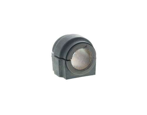 Coussinet de palier, stabilisateur MOOG ref. BM-SB-7217