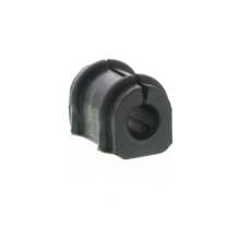 MOOG CI-SB-6698