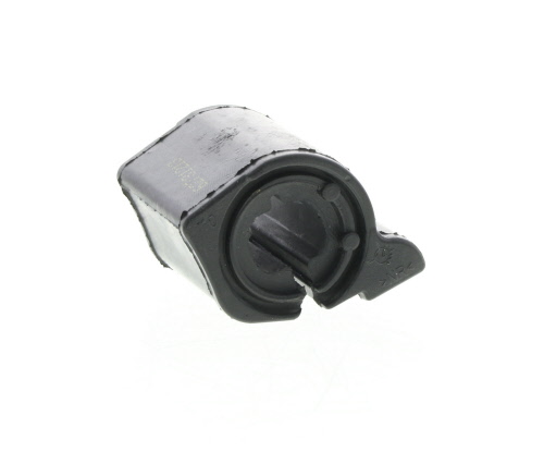 Coussinet de palier, stabilisateur MOOG ref. CI-SB-6784