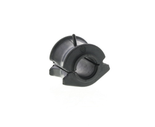 Coussinet de palier, stabilisateur MOOG ref. CI-SB-7141