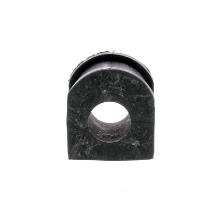 MOOG FD-SB-6621