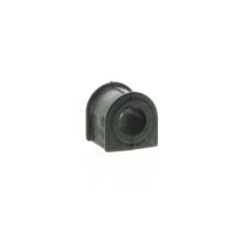 MOOG FD-SB-6768
