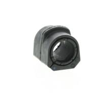 MOOG FD-SB-6787