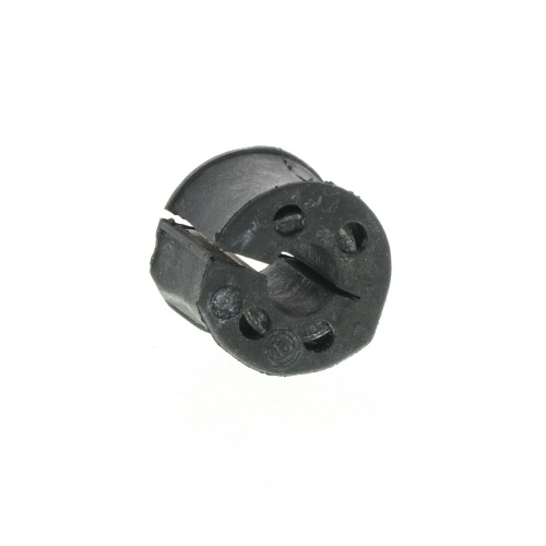 Coussinet de palier, stabilisateur MOOG ref. FI-SB-6624