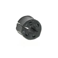 MOOG FI-SB-6624