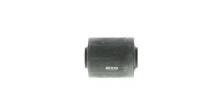 MOOG LR-SB-6578