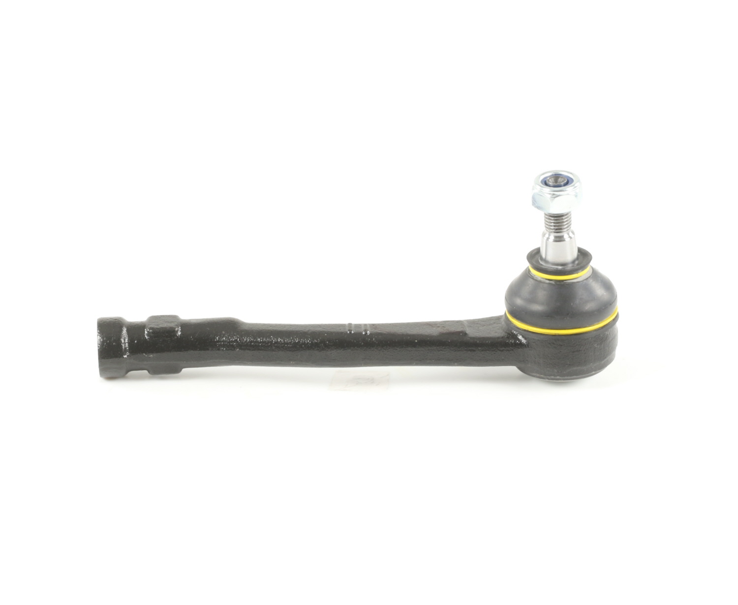 Butée hydraulique M5