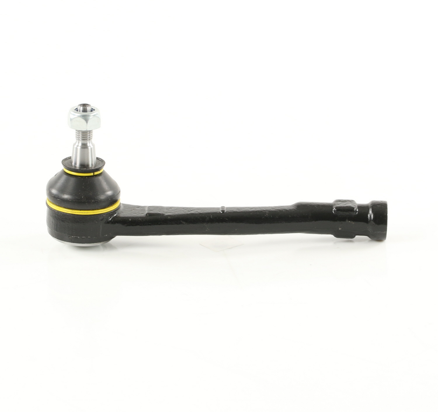 Butée hydraulique M5