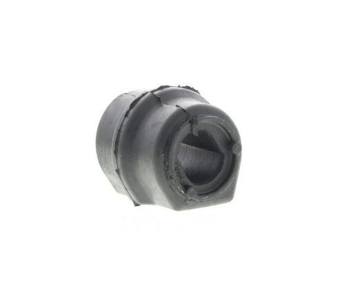 Coussinet de palier, stabilisateur MOOG ref. PE-SB-6780