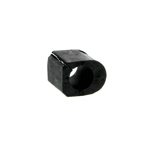 Coussinet de palier, stabilisateur MOOG RE-SB-2238