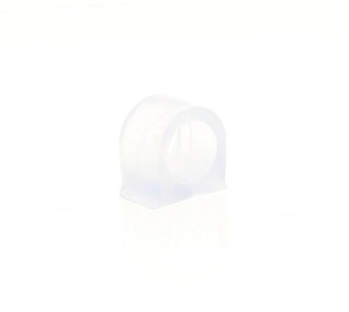 Coussinet de palier, stabilisateur MOOG ref. RE-SB-6647