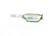 WALKER 15737