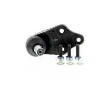 MOOG RO-BJ-6597