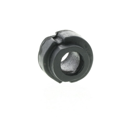 Coussinet de palier, stabilisateur MOOG ref. VO-SB-6748