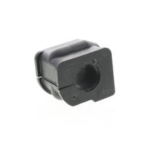MOOG VO-SB-6798