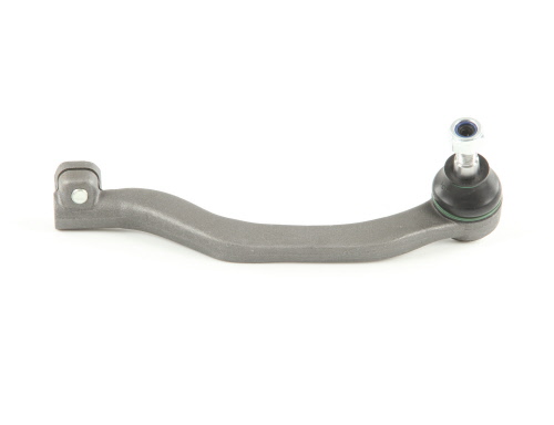 Butée hydraulique 5
