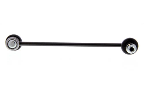 Biellette de barre stabilisatrice SIDEM 3164 Biellette de barre stabilisatrice SIDEM 3164