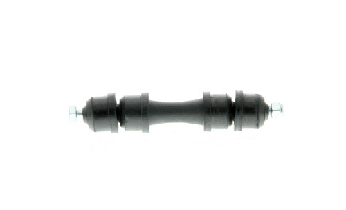 Biellette de barre stabilisatrice SIDEM 3268 Biellette de barre stabilisatrice SIDEM 3268