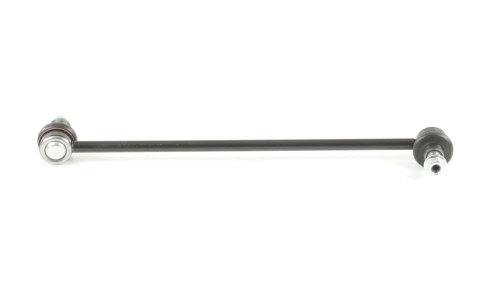 Butée hydraulique 411