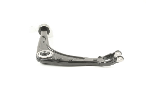 Butée hydraulique C5