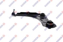 SIDEM 5876