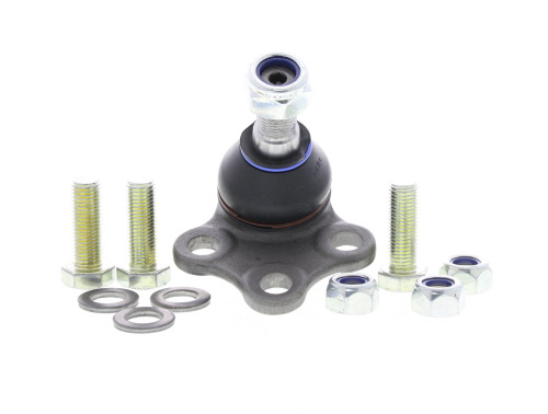 Butée hydraulique Mini