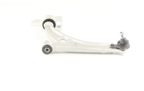 Butée hydraulique 407