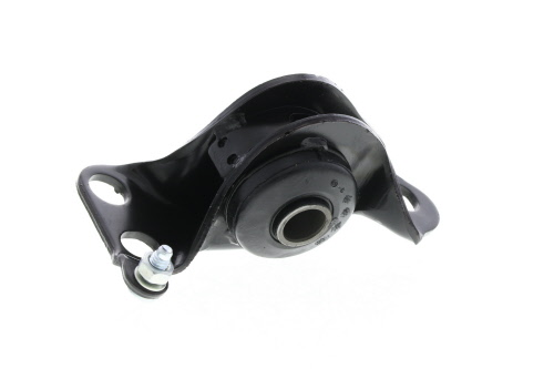 Butée hydraulique Ff