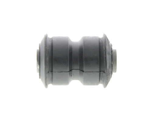 Butée hydraulique 208