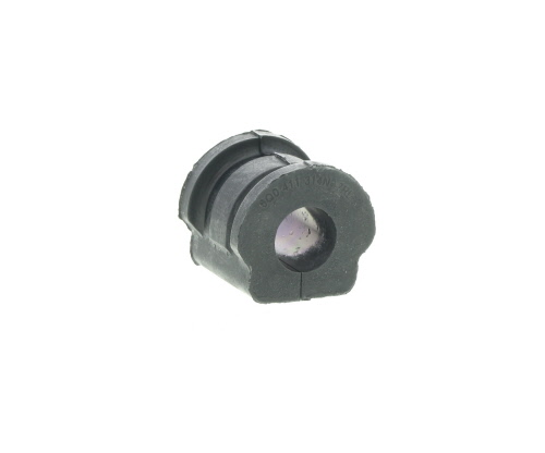 Sidem 81136 Tirante Dello Sterzo Anteriore Sinistro Per Auto, Filettatura FM14X1.5R, Lunghezza 156 Mm - 5