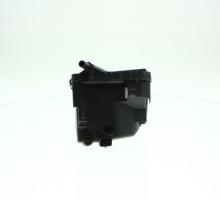 UFI Filters 24.027.00