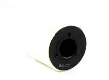 UFI Filters 27.621.00