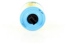 UFI Filters 27.636.00