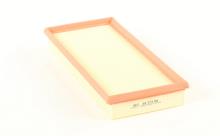 UFI Filters 30.372.00