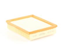 UFI Filters 30.374.00