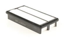 UFI Filters 30.382.00