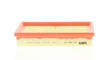 UFI Filters 30.384.00