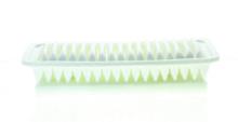UFI Filters 30.385.00