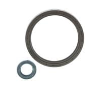 Kit De Bagues D'étanchéité Moteur (joints Distribution) à Prix Bas