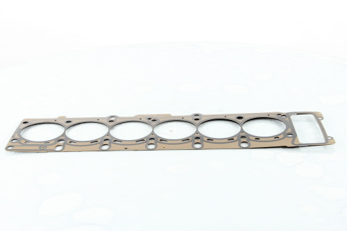 Butée hydraulique Ds
