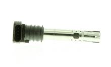 EFI AUTOMOTIVE 157500